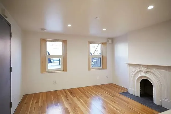 Rented by Brown Harris Stevens | media 5