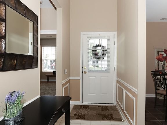 3rd image of 13047 Briargate Dr #13047