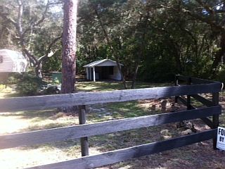 4th image of 11151 NW 110th Ave