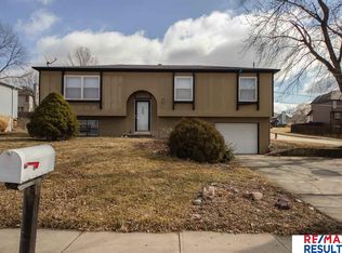 725 N 5th Ave, Springfield, NE 68059