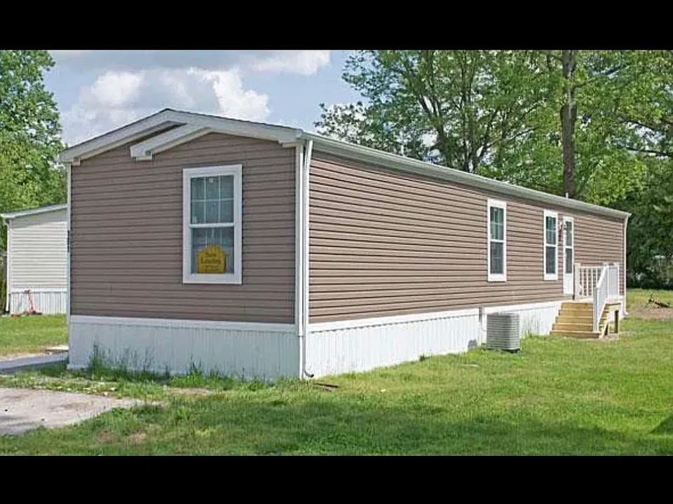 27 Loxley Ln