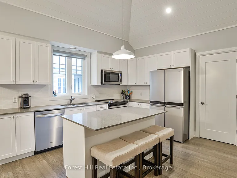 2054 Peninsula Rd #62 — Photo 14