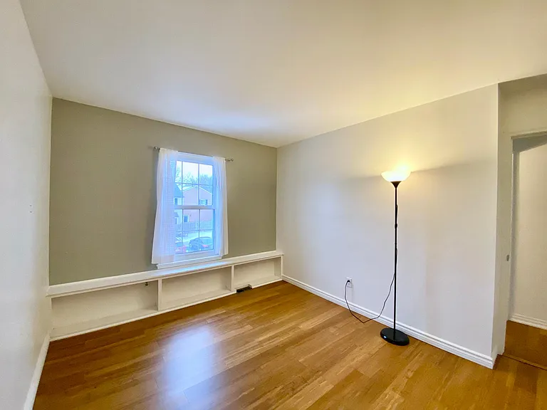 Bedroom2