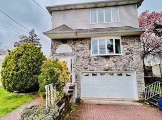 30 Madison St, East Rutherford, NJ 07073