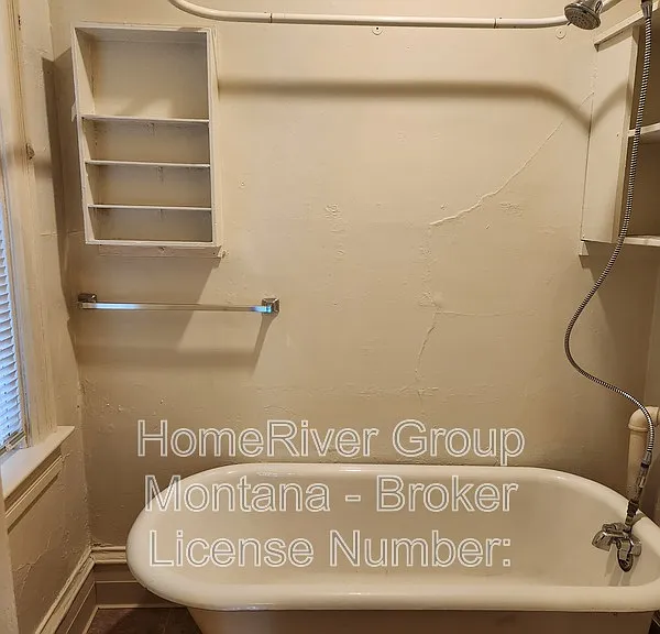 834 W Pine St #1 — Photo 10