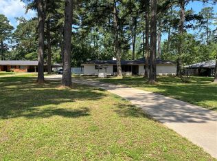 3020 Pines Rd, Shreveport, LA 71119