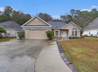 110 Ashworth Dr., Little River, SC 29566
