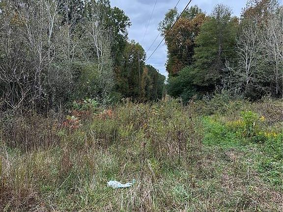 4th image of 0 Benefield Rd