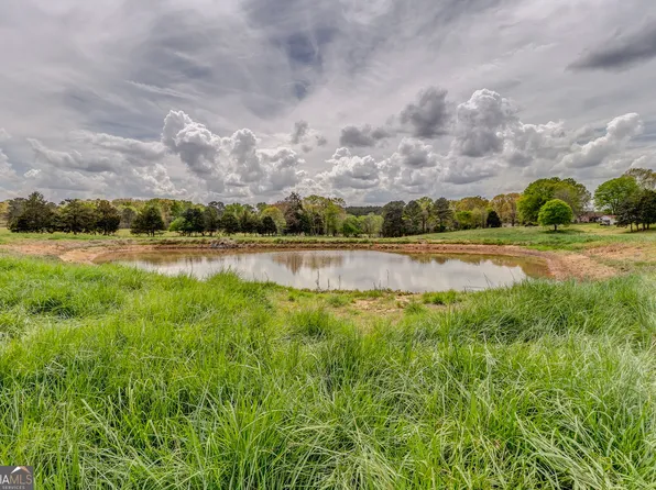 0 Collard Valley Rd, Cedartown, GA 30125