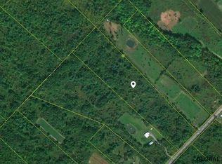 0 N Green Rd, Sprakers, NY 12166