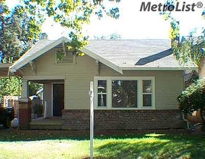 2nd image of 1134 W Magnolia St