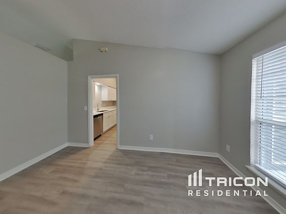 5th image of 3356 Tinya Ct