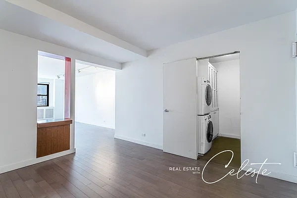 Rented by Sotheby's International Realty | media 5