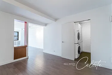 Rented by Sotheby's International Realty