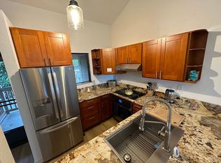 15 Kulanihakoi St APT 12G, Kihei, HI 96753
