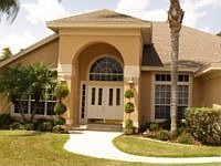 1st image of 5311 Pineview Ct
