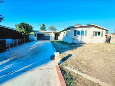 600 June St, Rialto, CA, 92376