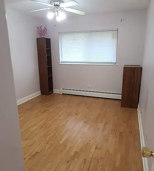 693 E Fullerton Ave #208 — Photo 14