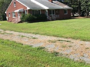 3236 Battlefield Blvd S, Chesapeake, VA 23322