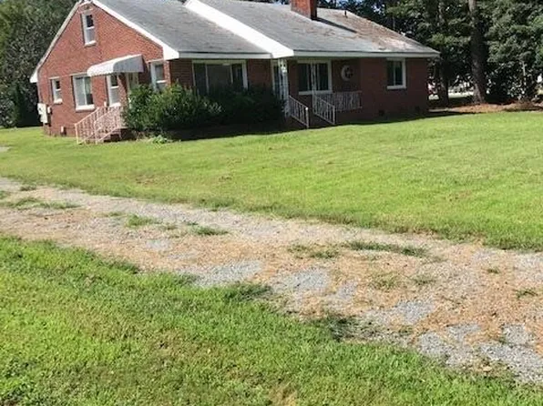 3236 Battlefield Blvd S, Chesapeake, VA 23322