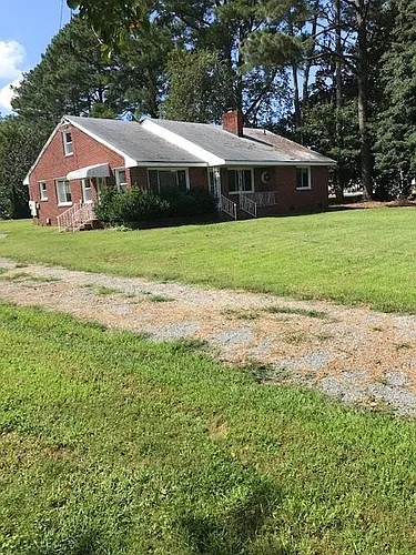3236 Battlefield Blvd S Photo 1