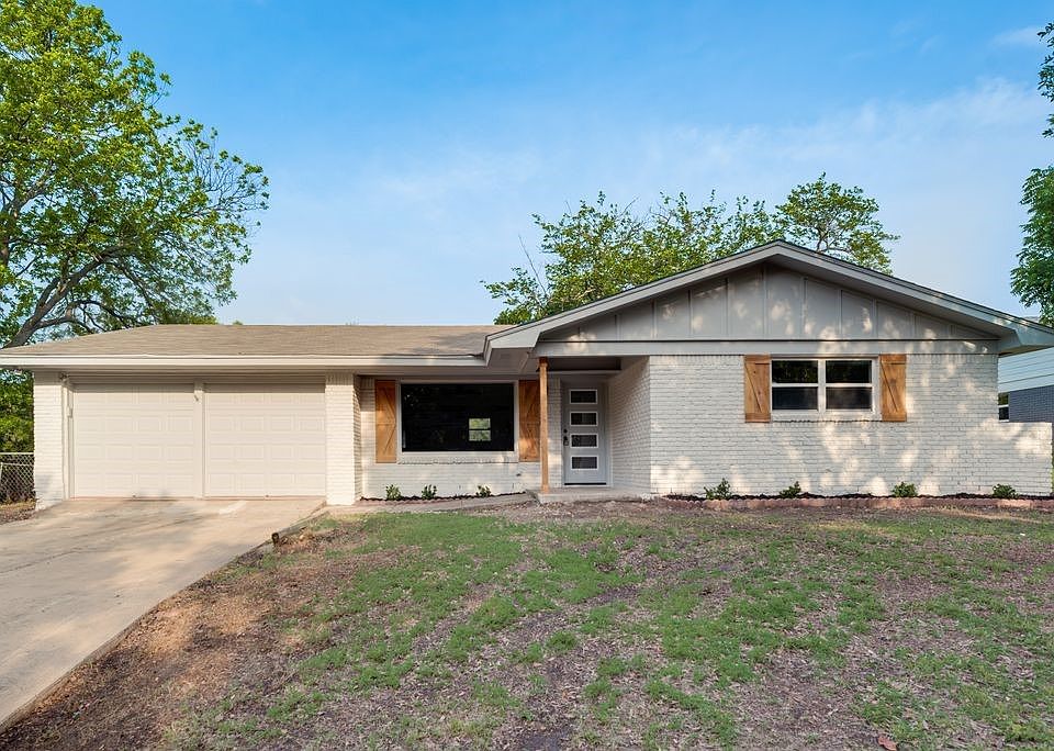1st image of 5633 Wharton Dr