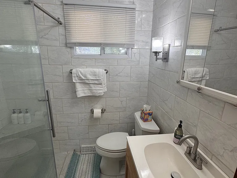 1306 Chimes Blvd — Photo 8