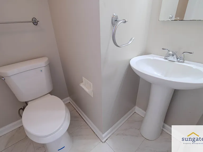 3507 Elm Ave — Photo 25