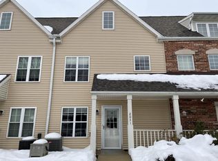 2031 McKenna Blvd, Madison, WI 53711