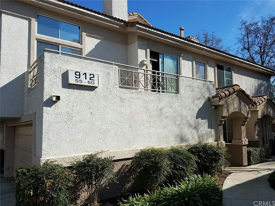 1st image of 912 N Turner Ave APT 60