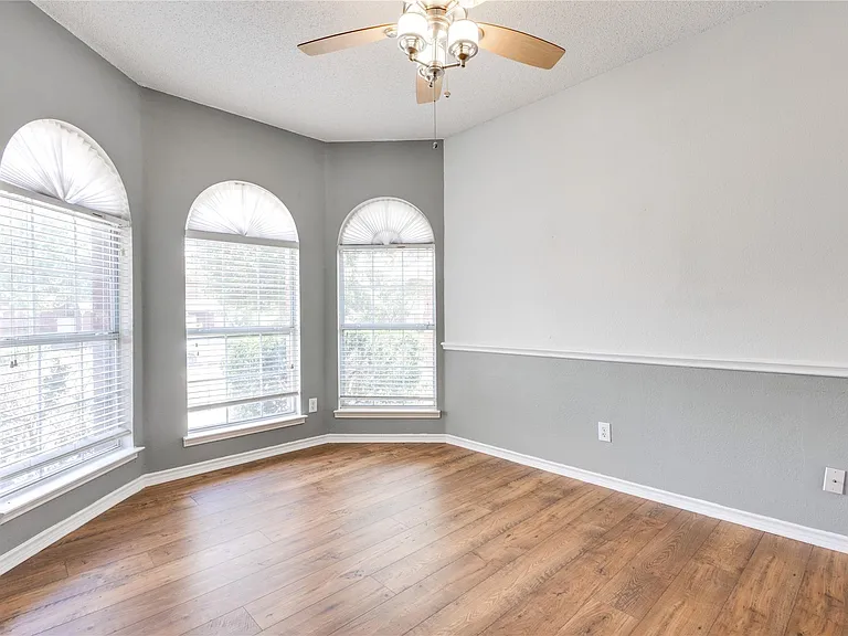 1613 Hightimber Ln — Photo 5