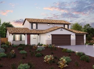 14690 Spanish Bay Way, Chowchilla, CA