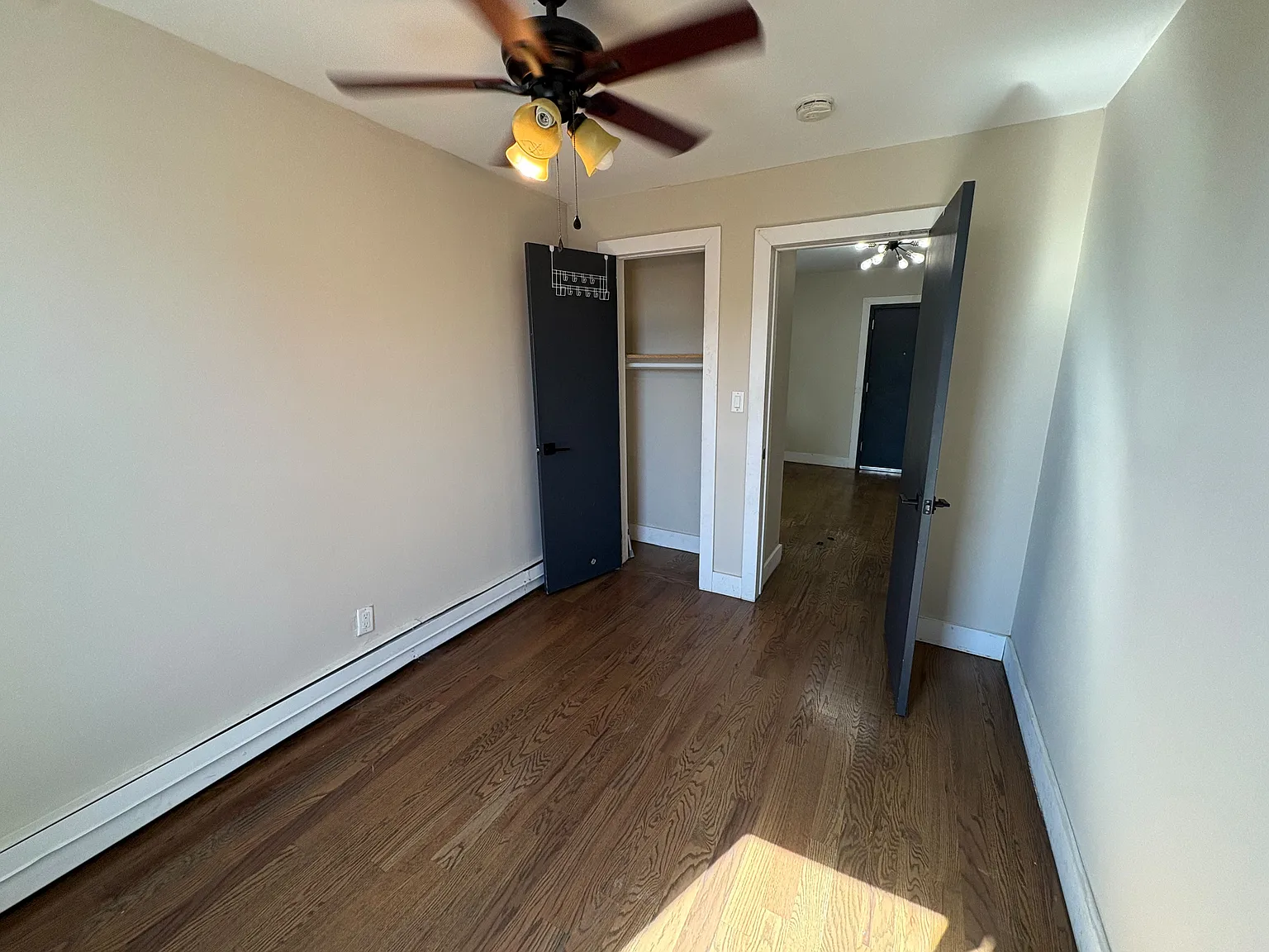 159 Prospect Ave — Photo 4