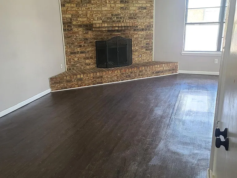 106 Cottonwood Ave #A-B — Photo 5