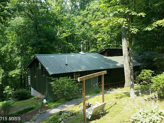 4th image of 97 Florence Ln #1