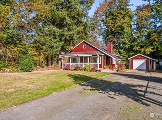 22218 104th Pl SE, Kent, WA