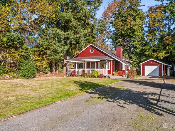 22218 104th Place SE, Kent, WA 98031