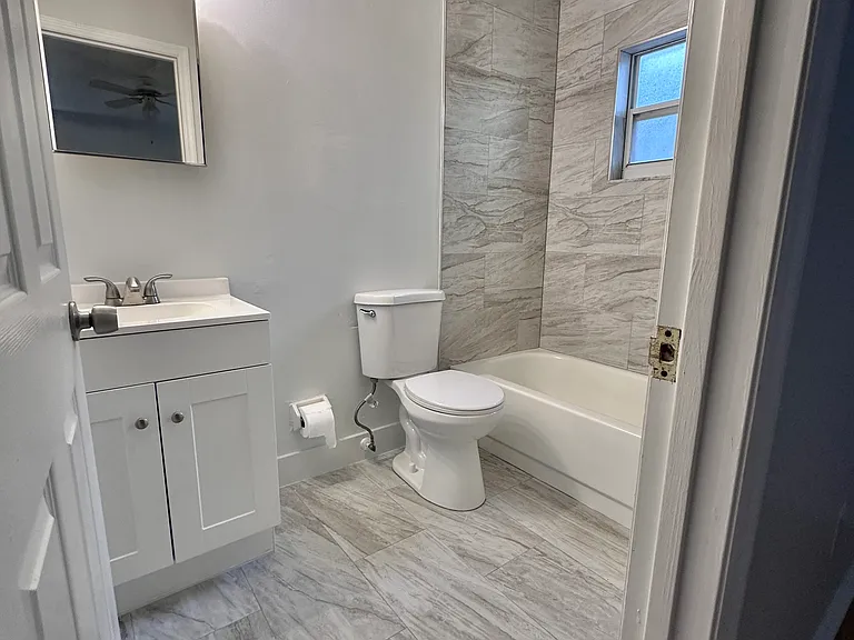 1015 Alba Dr #1015 — Photo 7