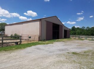 12240 E County Road 1000 N, Seymour, IN