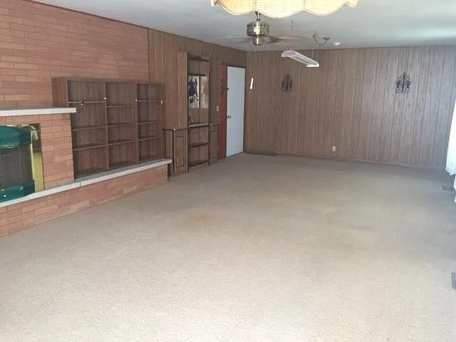 1441 Old Elizabethtown Rd — Photo 2