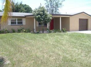 4128 Baden Dr, Holiday, FL 34691