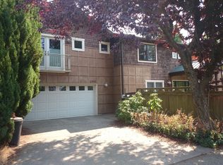 6944 46th Ave SW, Seattle, WA 98136