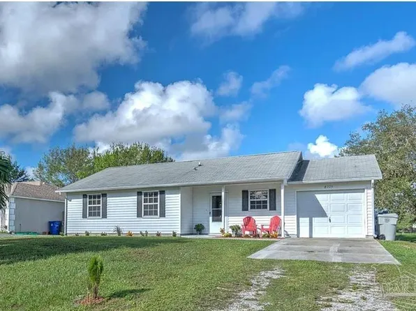 8775 102nd Ct, Vero Beach, FL 32967