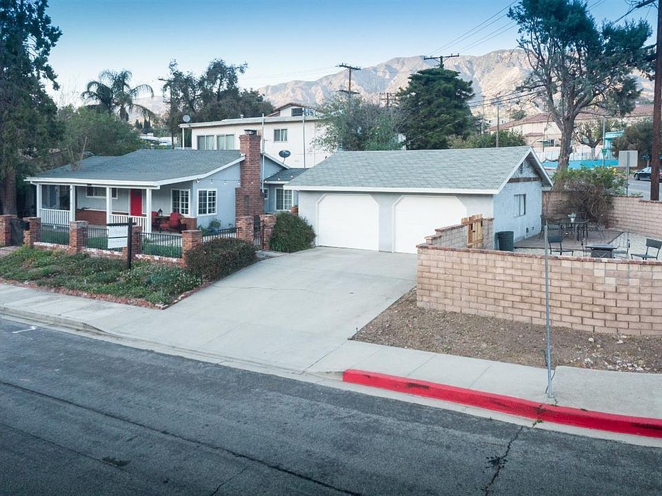 1st image of 3209 Mills Ave