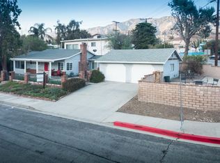 3209 Mills Ave, Glendale, CA 91214