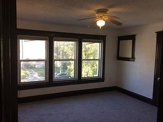 4th image of 4040 Agnes St