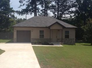 9 Deer Meadow Cv, Little Rock, AR 72209