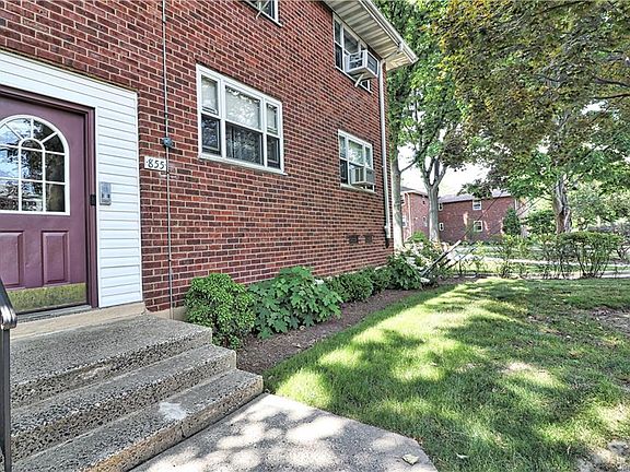 3rd image of 855 Palisade Ave APT 1E