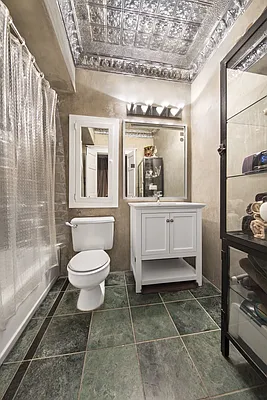 Sold by Stribling | media 11