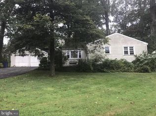 305 Irish Rd, Berwyn, PA 19312